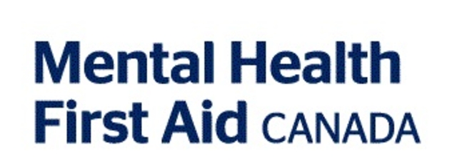 Mental First Aid Commission of Canada